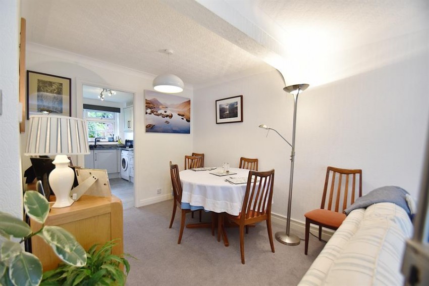 Images for Pine Court, Warren Close, Bramhall