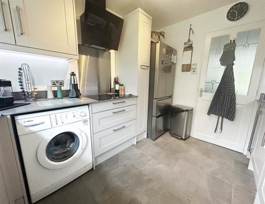 Images for Pine Court, Warren Close, Bramhall