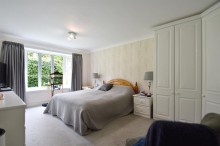 Images for Pine Court, Warren Close, Bramhall