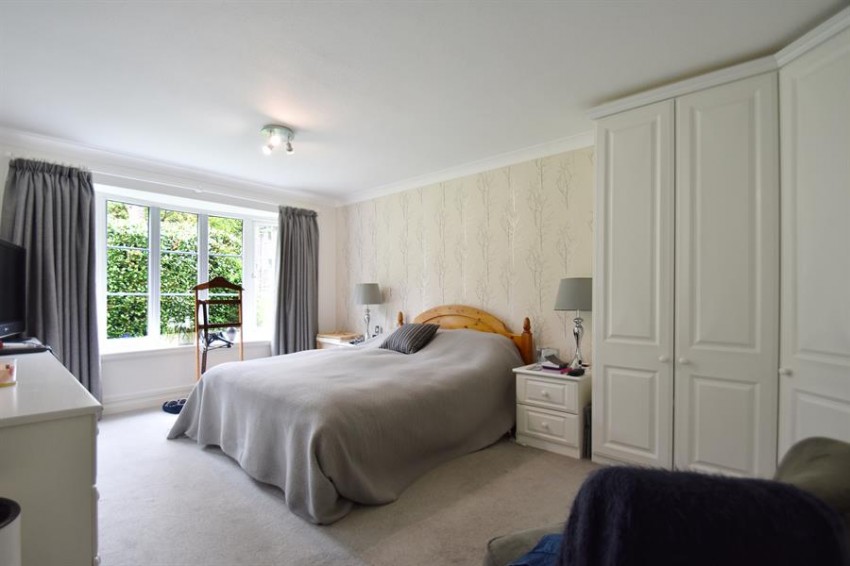 Images for Pine Court, Warren Close, Bramhall