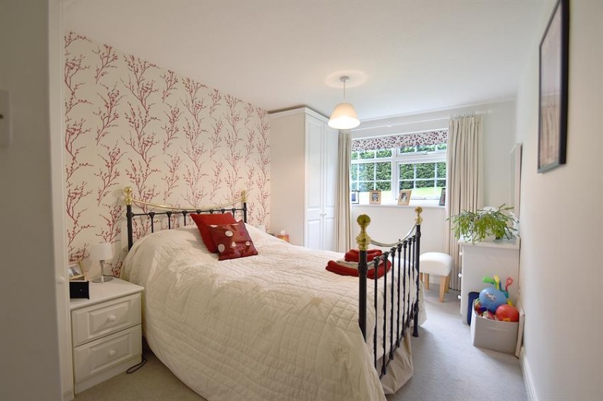 Images for Pine Court, Warren Close, Bramhall