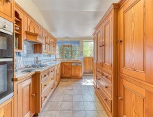 Images for Breech Moss, Norley, Frodsham