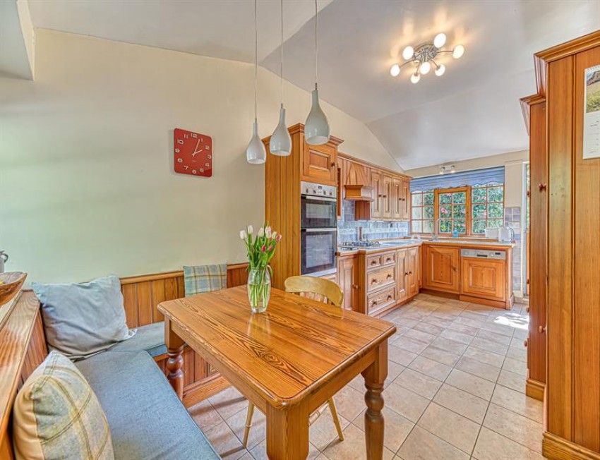 Images for Breech Moss, Norley, Frodsham