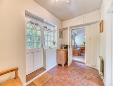 Images for Breech Moss, Norley, Frodsham