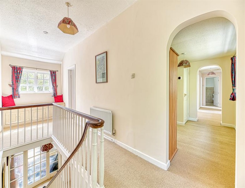 Images for Breech Moss, Norley, Frodsham