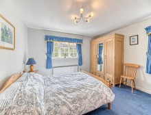 Images for Breech Moss, Norley, Frodsham