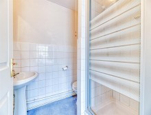 Images for Breech Moss, Norley, Frodsham