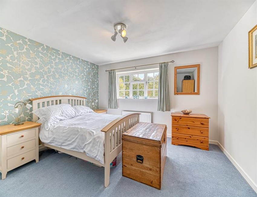 Images for Breech Moss, Norley, Frodsham