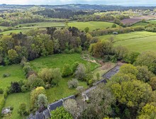 Images for Breech Moss, Norley, Frodsham