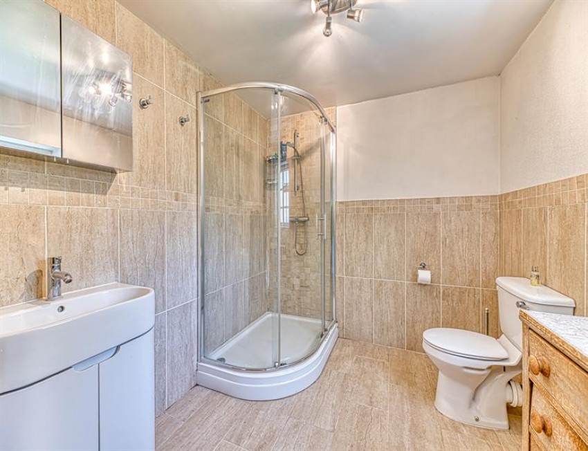 Images for Breech Moss, Norley, Frodsham