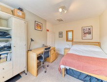 Images for Breech Moss, Norley, Frodsham