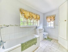 Images for Breech Moss, Norley, Frodsham
