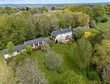 Images for Breech Moss, Norley, Frodsham