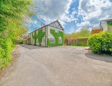 Images for Breech Moss, Norley, Frodsham
