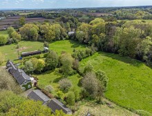 Images for Breech Moss, Norley, Frodsham