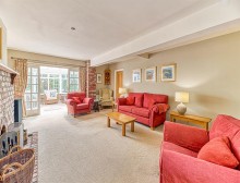 Images for Breech Moss, Norley, Frodsham
