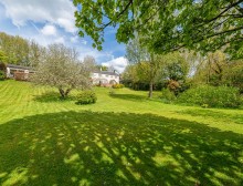 Images for Breech Moss, Norley, Frodsham