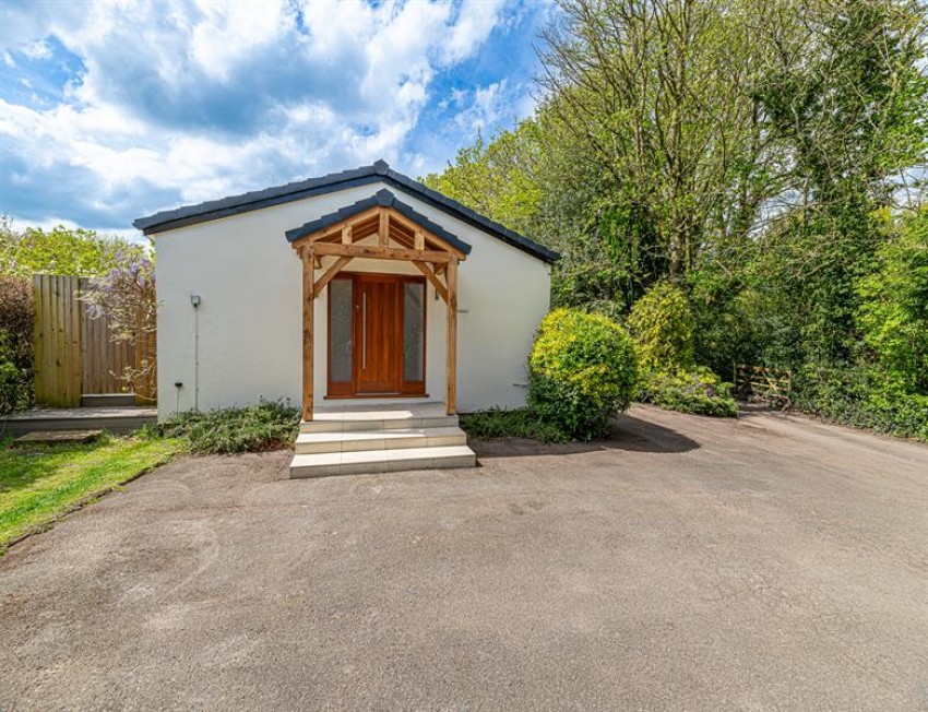 Images for Breech Moss, Norley, Frodsham