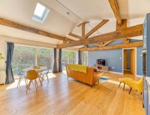 Images for Breech Moss, Norley, Frodsham