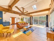 Images for Breech Moss, Norley, Frodsham