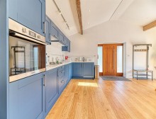 Images for Breech Moss, Norley, Frodsham