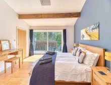 Images for Breech Moss, Norley, Frodsham