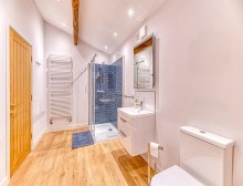 Images for Breech Moss, Norley, Frodsham