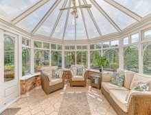 Images for Breech Moss, Norley, Frodsham