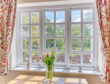 Images for Breech Moss, Norley, Frodsham