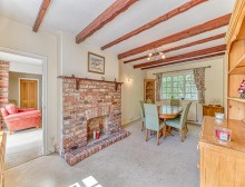 Images for Breech Moss, Norley, Frodsham