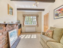 Images for Breech Moss, Norley, Frodsham