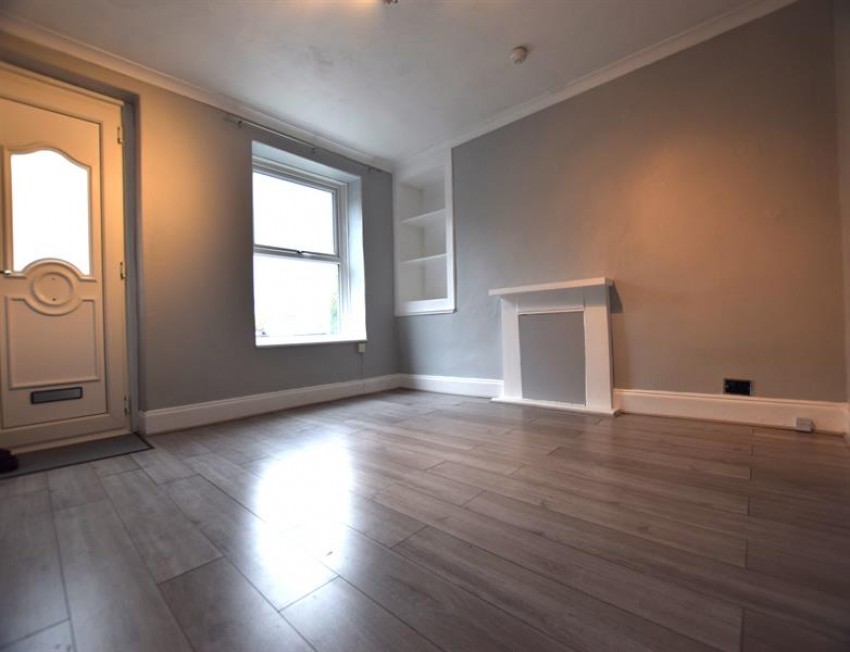 Images for Macclesfield Road, Whaley Bridge