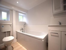 Images for Macclesfield Road, Whaley Bridge