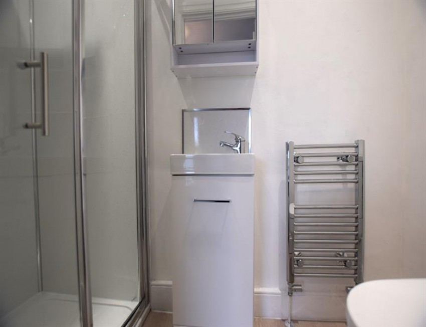 Images for Macclesfield Road, Whaley Bridge