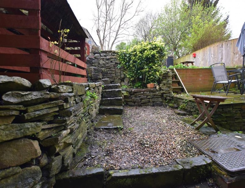 Images for Macclesfield Road, Whaley Bridge