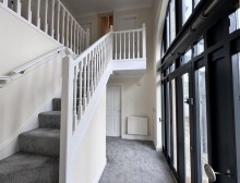 Images for Crossings Meadow, Chapel-En-Le-Frith, High Peak