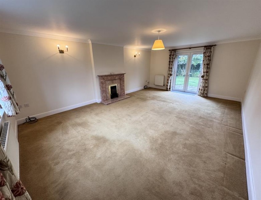 Images for Crossings Meadow, Chapel-En-Le-Frith, High Peak