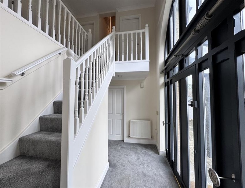 Images for Crossings Meadow, Chapel-En-Le-Frith, High Peak