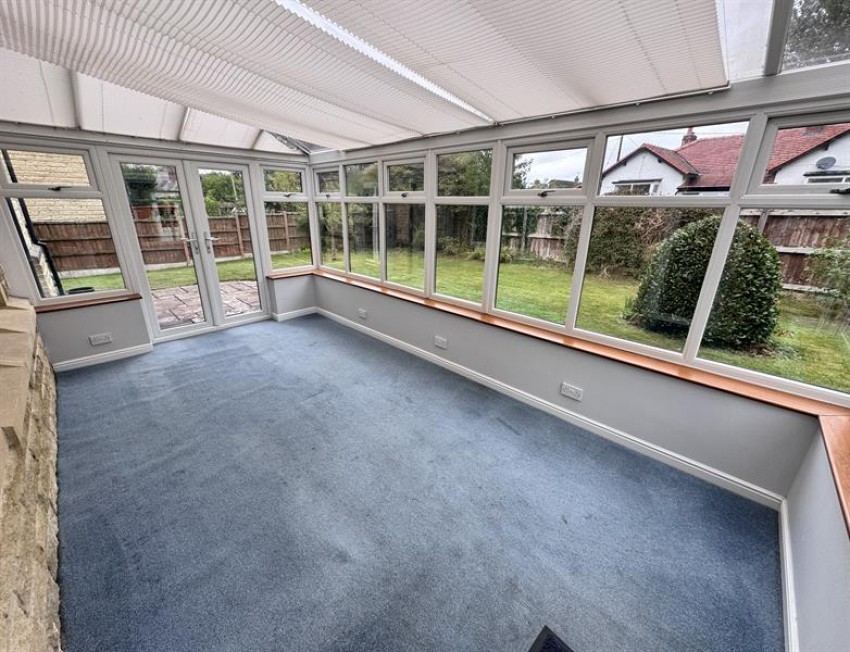 Images for Crossings Meadow, Chapel-En-Le-Frith, High Peak
