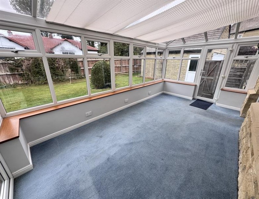 Images for Crossings Meadow, Chapel-En-Le-Frith, High Peak