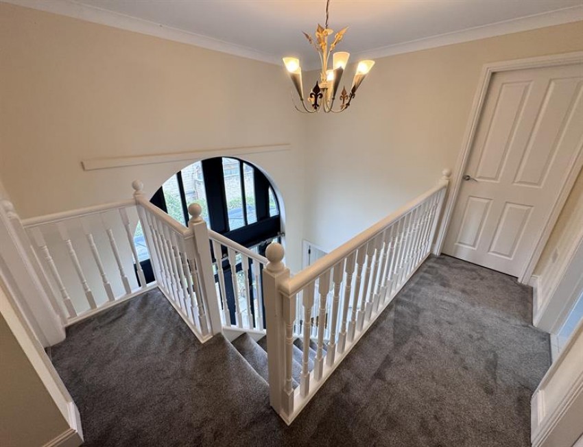 Images for Crossings Meadow, Chapel-En-Le-Frith, High Peak