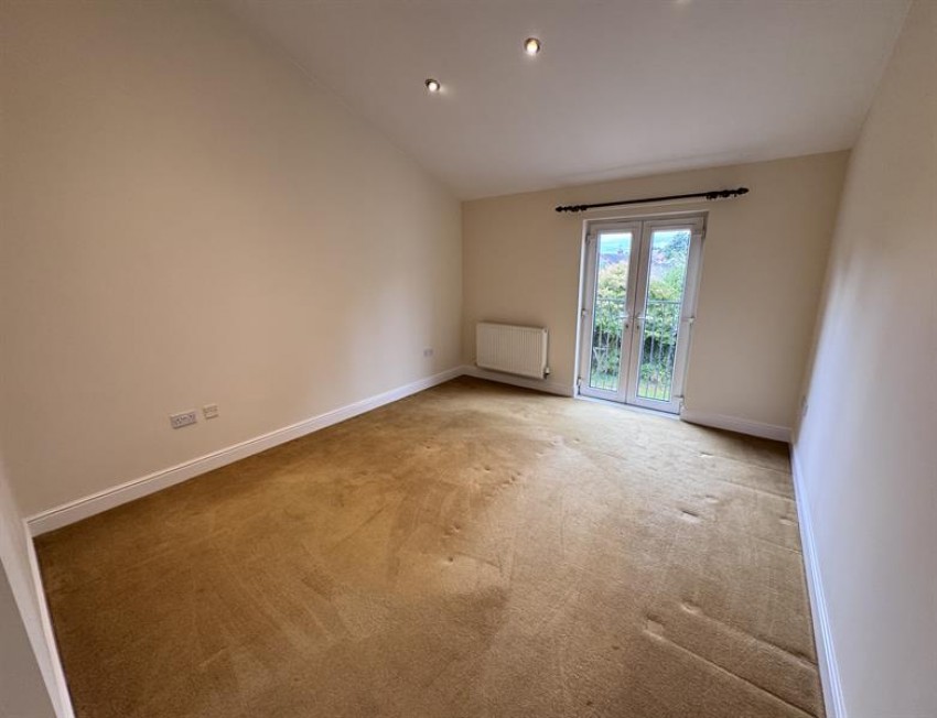 Images for Crossings Meadow, Chapel-En-Le-Frith, High Peak