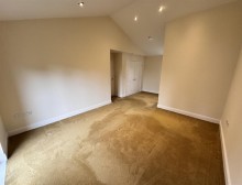 Images for Crossings Meadow, Chapel-En-Le-Frith, High Peak