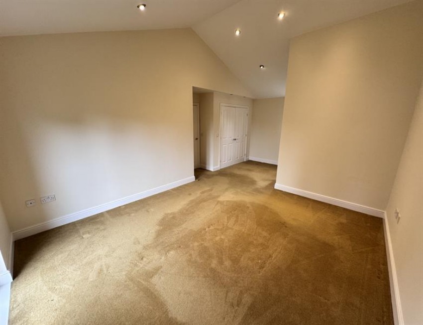 Images for Crossings Meadow, Chapel-En-Le-Frith, High Peak