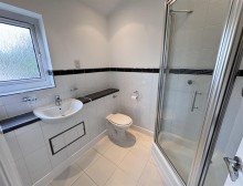 Images for Crossings Meadow, Chapel-En-Le-Frith, High Peak