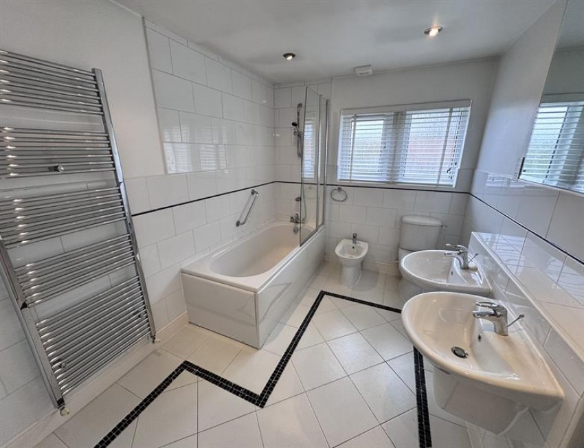Images for Crossings Meadow, Chapel-En-Le-Frith, High Peak