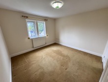 Images for Crossings Meadow, Chapel-En-Le-Frith, High Peak