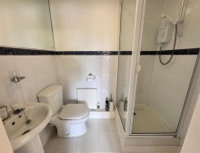 Images for Crossings Meadow, Chapel-En-Le-Frith, High Peak