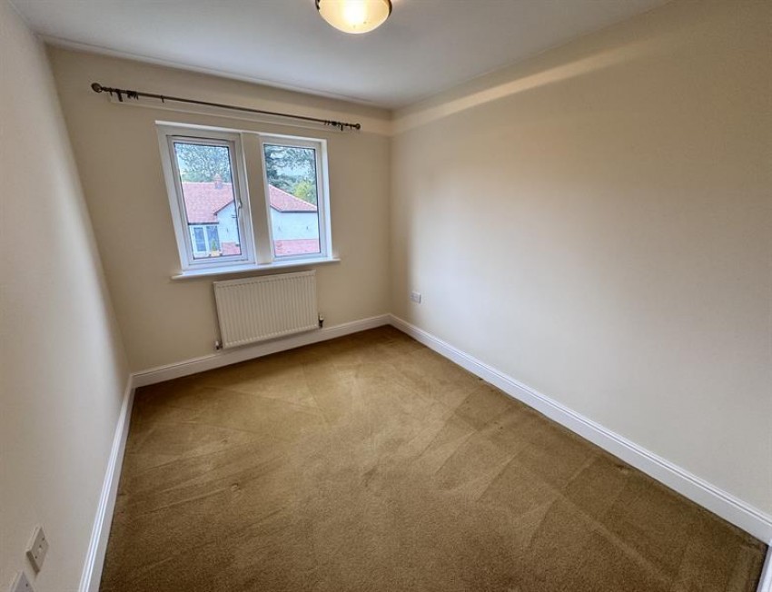 Images for Crossings Meadow, Chapel-En-Le-Frith, High Peak