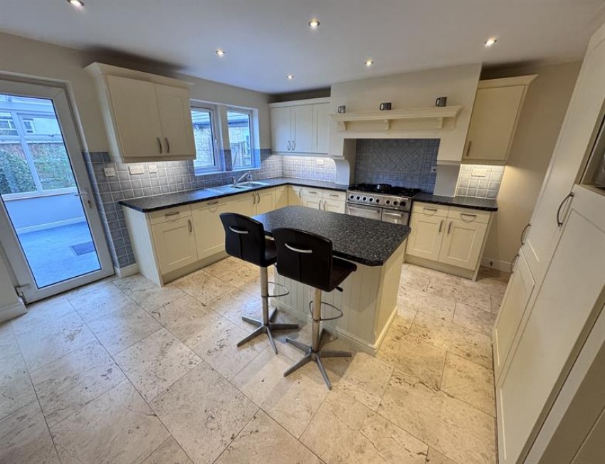 Images for Crossings Meadow, Chapel-En-Le-Frith, High Peak